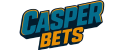 Casper Bets